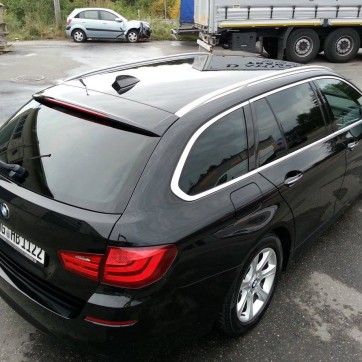 BMW  530 XD TOURING 16